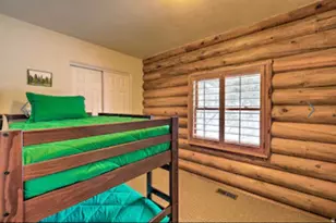 185 St Moritz Strasse, Park City, UT 84098 - Photo 19