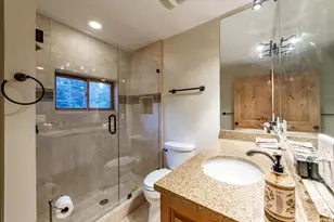185 St Moritz Strasse, Park City, UT 84098 - Photo 25