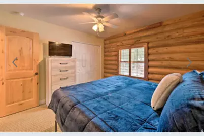 185 Saint Moritz Strasse, Park City, UT 84098 - Photo 17