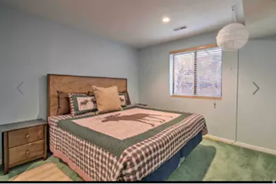 185 Saint Moritz Strasse, Park City, UT 84098 - Photo 21