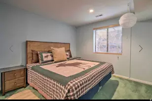 185 St Moritz Strasse, Park City, UT 84098 - Photo 21