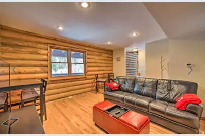 185 Saint Moritz Strasse, Park City, UT 84098 - Photo 13