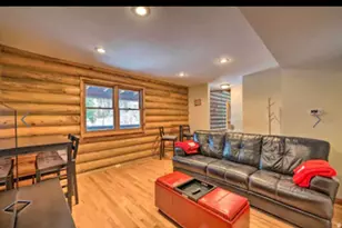 185 St Moritz Strasse, Park City, UT 84098 - Photo 13