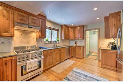 185 Saint Moritz Strasse, Park City, UT 84098 - Photo 11