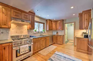 185 St Moritz Strasse, Park City, UT 84098 - Photo 11