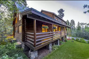 185 St Moritz Strasse, Park City, UT 84098 - Photo 5