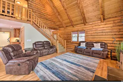 185 Saint Moritz Strasse, Park City, UT 84098 - Photo 7