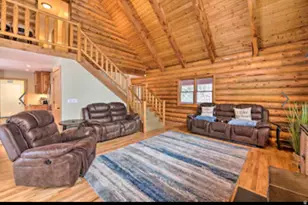 185 St Moritz Strasse, Park City, UT 84098 - Photo 7