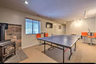 185 St Moritz Strasse, Park City, UT 84098 - Photo 15