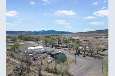 85 N 100 W, Joseph, UT 84739 - Photo 35