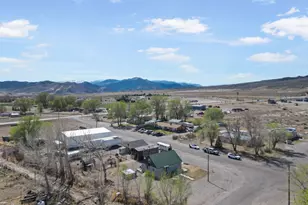 85 N 100 W, Joseph, UT 84739 - Photo 35