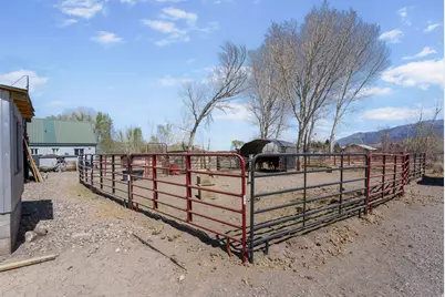 85 N 100 W, Joseph, UT 84739 - Photo 31