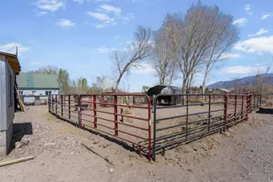 85 N 100 W, Joseph, UT 84739 - Photo 31