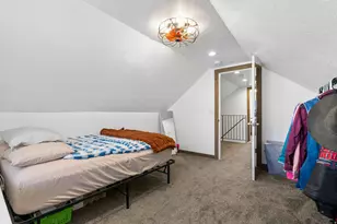 85 N 100 W, Joseph, UT 84739 - Photo 17