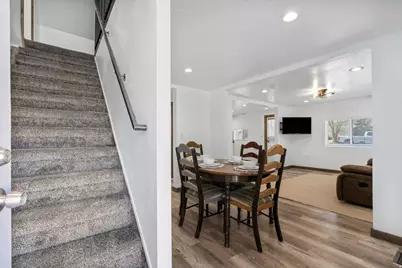 85 N 100 W, Joseph, UT 84739 - Photo 13