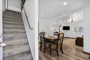 85 N 100 W, Joseph, UT 84739 - Photo 13