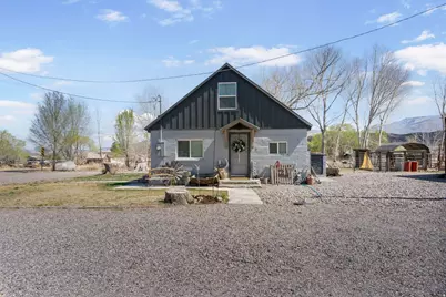 85 N 100 W, Joseph, UT 84739 - Photo 21