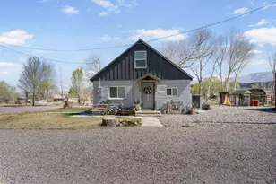 85 N 100 W, Joseph, UT 84739 - Photo 21