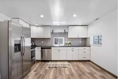 85 N 100 W, Joseph, UT 84739 - Photo 3