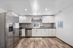 85 N 100 W, Joseph, UT 84739 - Photo 3