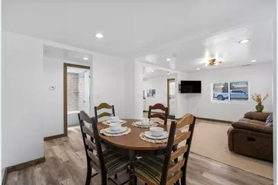 85 N 100 W, Joseph, UT 84739 - Photo 7