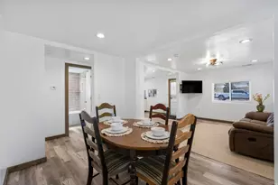 85 N 100 W, Joseph, UT 84739 - Photo 7