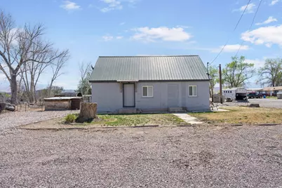 85 N 100 W, Joseph, UT 84739 - Photo 27