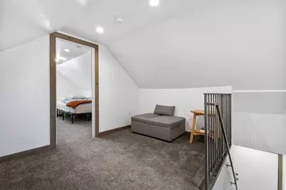 85 N 100 W, Joseph, UT 84739 - Photo 19