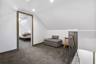 85 N 100 W, Joseph, UT 84739 - Photo 19