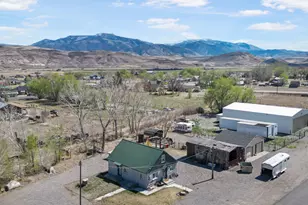 85 N 100 W, Joseph, UT 84739 - Photo 25