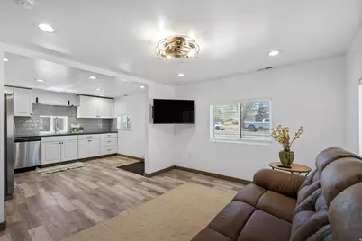 85 N 100 W, Joseph, UT 84739 - Photo 5