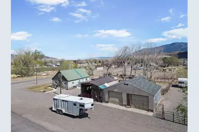 85 N 100 W, Joseph, UT 84739 - Photo 33