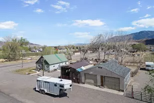 85 N 100 W, Joseph, UT 84739 - Photo 33