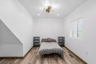 85 N 100 W, Joseph, UT 84739 - Photo 11