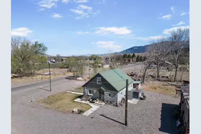 85 N 100 W, Joseph, UT 84739 - Photo 23