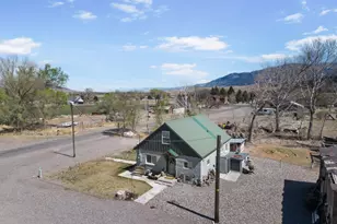 85 N 100 W, Joseph, UT 84739 - Photo 23