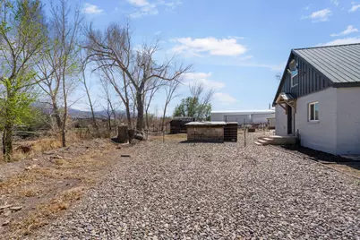 85 N 100 W, Joseph, UT 84739 - Photo 29