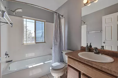 1072 W Harvest View Way S, West Jordan, UT 84084 - Photo 19