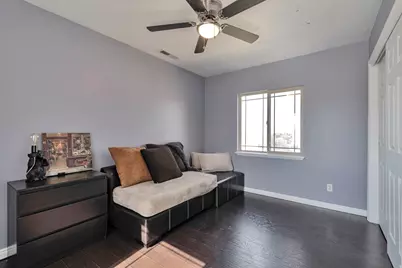 1072 W Harvest View Way S, West Jordan, UT 84084 - Photo 17