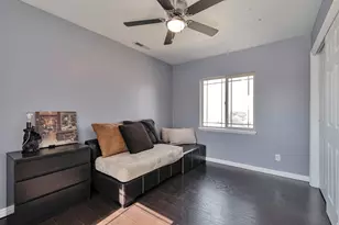 1072 W Harvest View Way S, West Jordan, UT 84084 - Photo 17