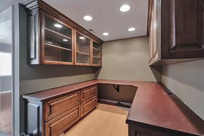 1072 W Harvest View Way S, West Jordan, UT 84084 - Photo 25