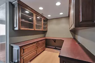 1072 W Harvest View Way S, West Jordan, UT 84084 - Photo 25