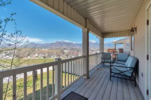 1072 W Harvest View Way S, West Jordan, UT 84084 - Photo 7