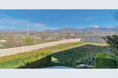 1072 W Harvest View Way S, West Jordan, UT 84084 - Photo 5