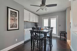 1072 W Harvest View Way S, West Jordan, UT 84084 - Photo 11