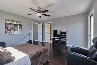 1072 W Harvest View Way S, West Jordan, UT 84084 - Photo 15