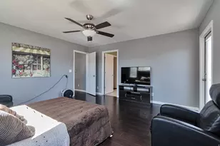 1072 W Harvest View Way S, West Jordan, UT 84084 - Photo 15