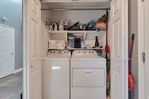 1072 W Harvest View Way S, West Jordan, UT 84084 - Photo 13