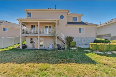 1072 W Harvest View Way S, West Jordan, UT 84084 - Photo 3