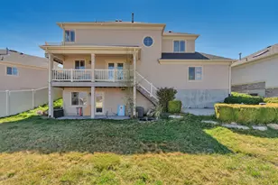 1072 W Harvest View Way S, West Jordan, UT 84084 - Photo 3